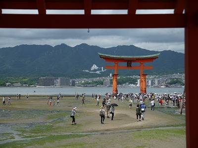 帰省_a0233896_015432.jpg