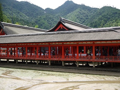 帰省_a0233896_095112.jpg