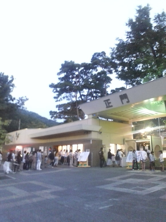 b0199097_18525430.jpg