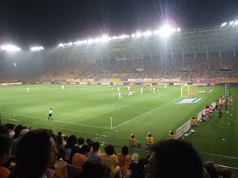 b0074601_1712177.jpg