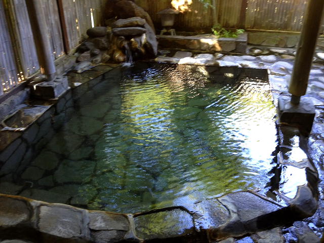 a0237302_20541027.jpg