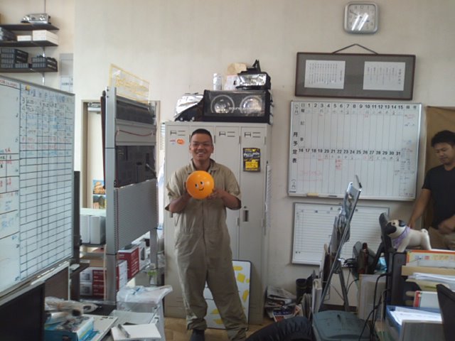 b0127002_2333590.jpg