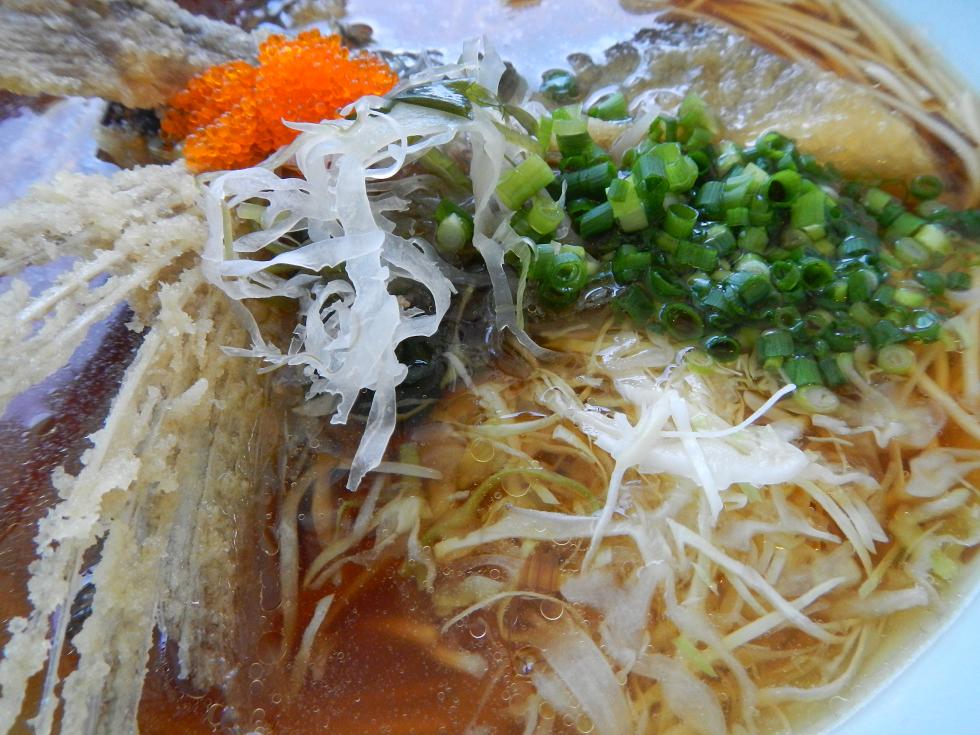 トビウオラーメン_d0147002_132992.jpg