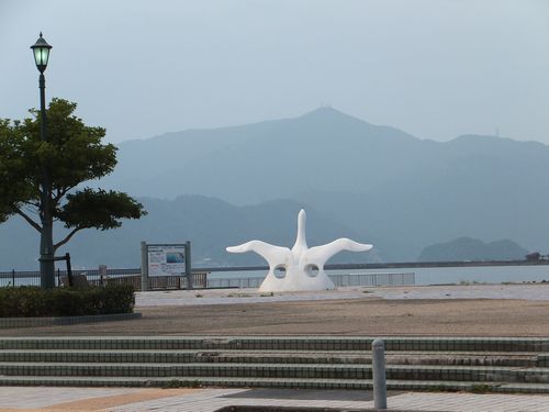 f0120102_8322424.jpg