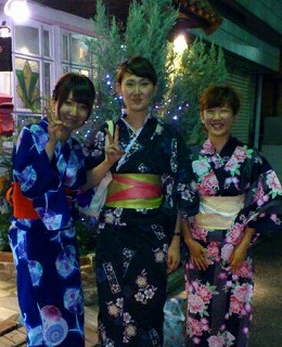 二子の花火_a0123703_10124593.jpg