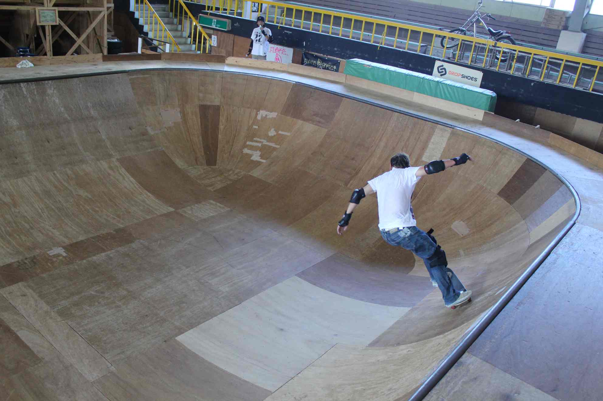 a0264604_20104033.jpg