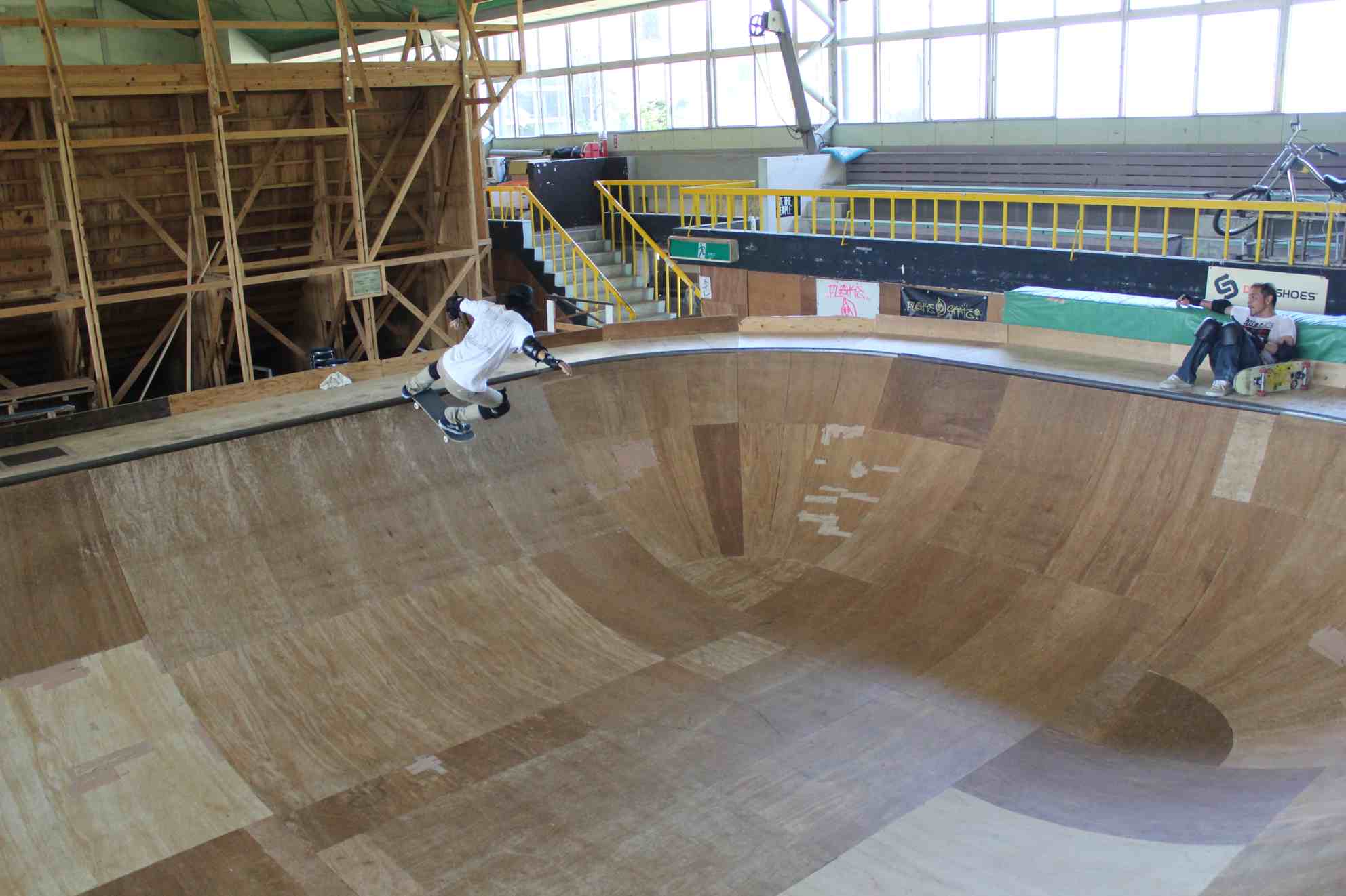 a0264604_2074310.jpg