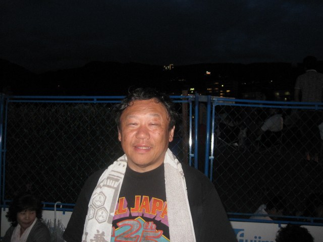 b0163804_13183824.jpg