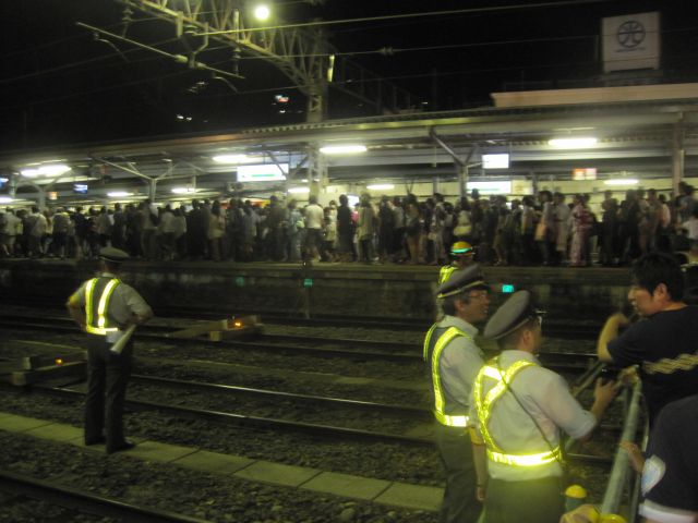 b0163804_13194462.jpg