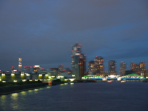 e0123104_859879.jpg