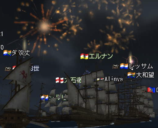 c0242805_13164192.png