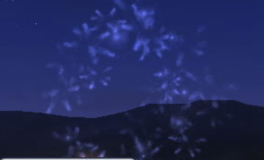c0242805_13185166.png