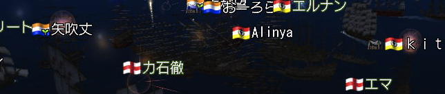 c0242805_1328918.png