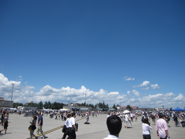 2012横田基地日米友好祭Vol.1_b0042308_20194753.jpg