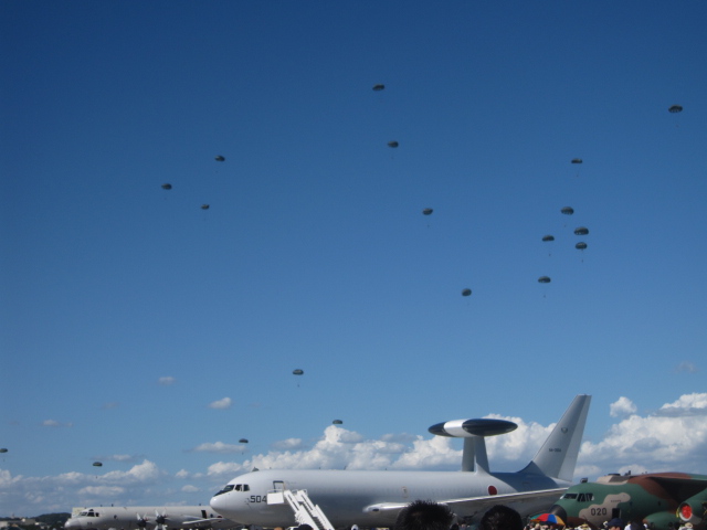 2012横田基地日米友好祭Vol.1_b0042308_20391950.jpg