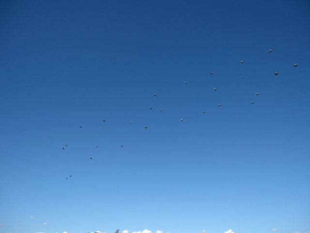 2012横田基地日米友好祭Vol.1_b0042308_2039595.jpg
