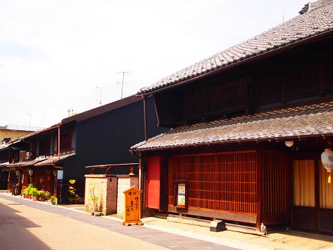 b0120108_131075.jpg