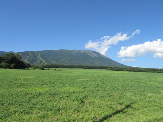 e0118908_21163098.jpg