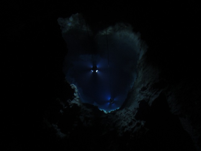 e0118908_2117411.jpg