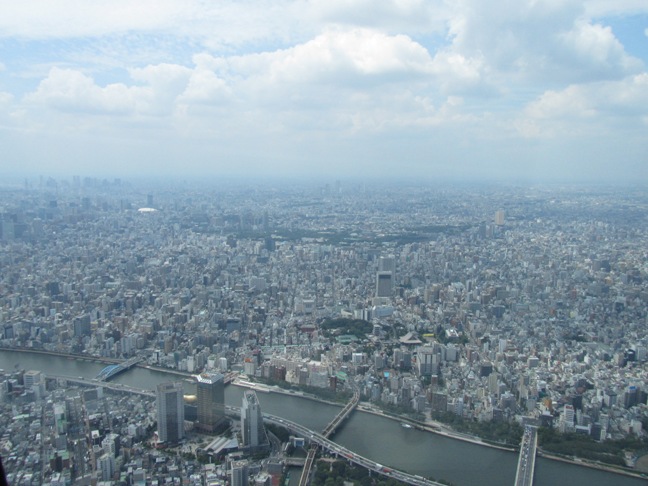 e0118908_21174734.jpg