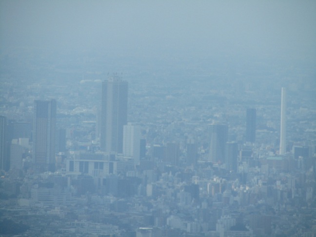 e0118908_21175736.jpg