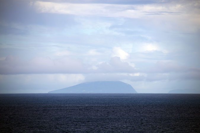 a0263109_14442276.jpg