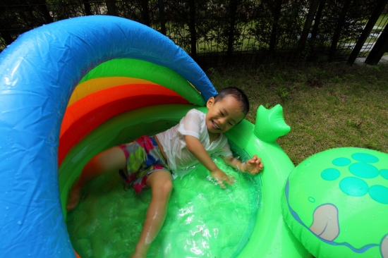 c0211309_9461139.jpg