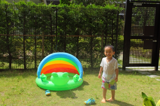 c0211309_94624.jpg