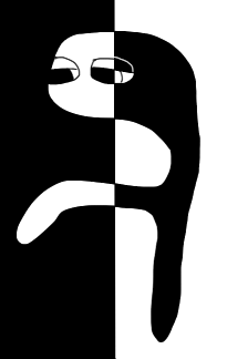 a0240510_17373973.png