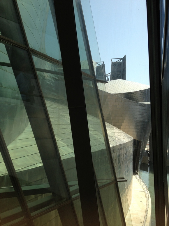 c0026612_8165419.jpg