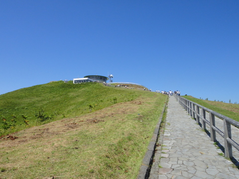 c0175712_12505540.jpg