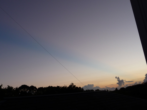 b0087914_21171229.jpg