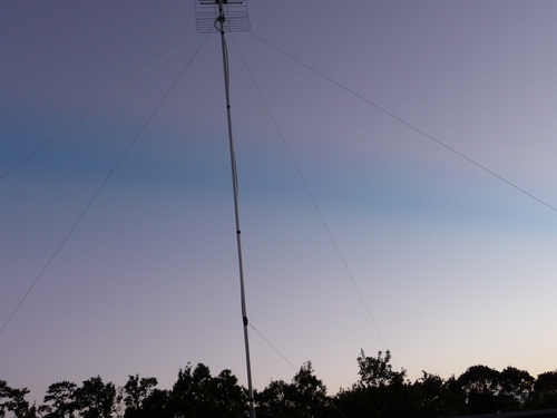 b0087914_21174080.jpg