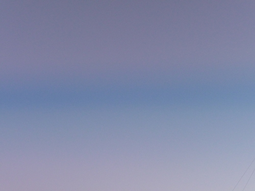 b0087914_21175234.jpg