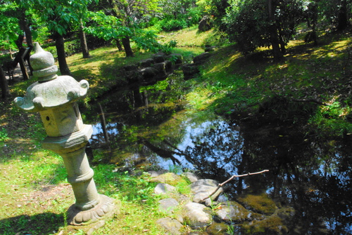 清らかで、濁りなきよう。_c0116714_2241918.jpg