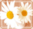 c0169414_17255265.gif