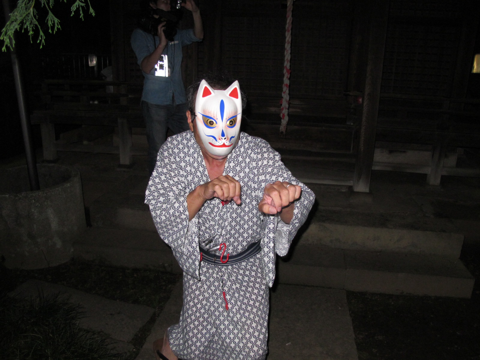 ちくじまつり_d0130714_1418426.jpg