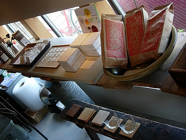 d0162914_8201826.jpg