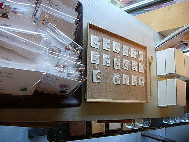 d0162914_8214486.jpg