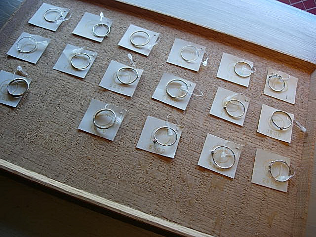 d0162914_82235.jpg