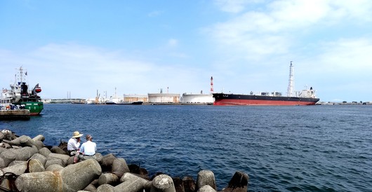 a0127015_131037.jpg