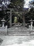 糸島「櫻井神社」へ・・・_a0134415_17525032.jpg