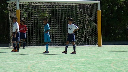 a0109316_20223534.jpg