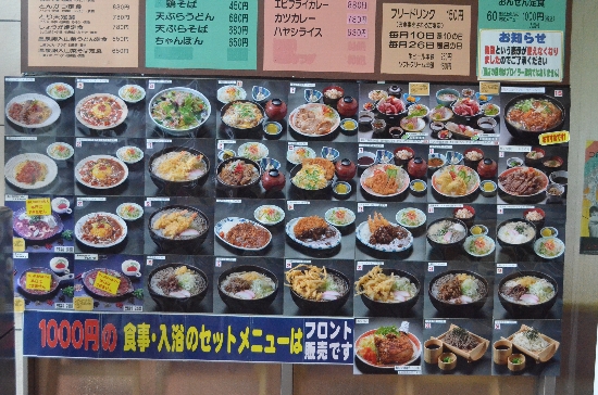 c0115417_22471574.jpg
