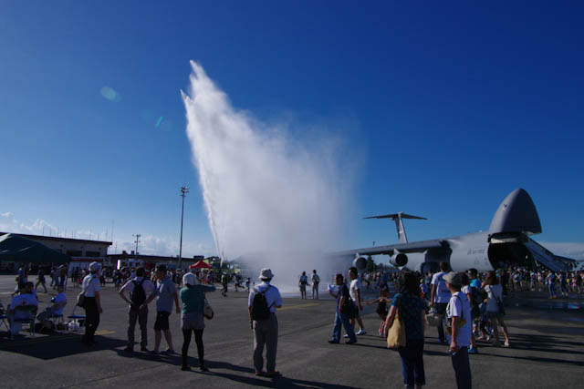 a0012319_21233811.jpg