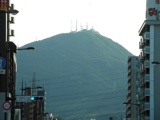 a0125419_210955.jpg