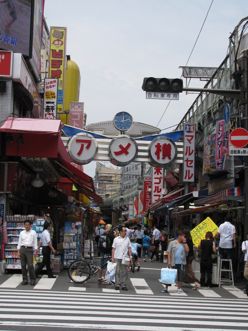 東海林さだお-食べ物屋さんめぐり_e0101819_7335423.jpg