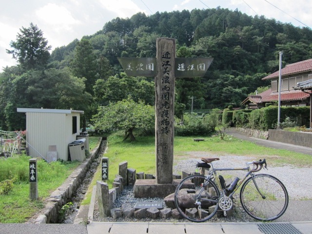 c0225420_9272727.jpg