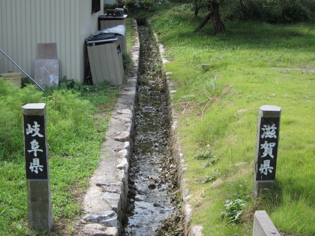 c0225420_9283671.jpg