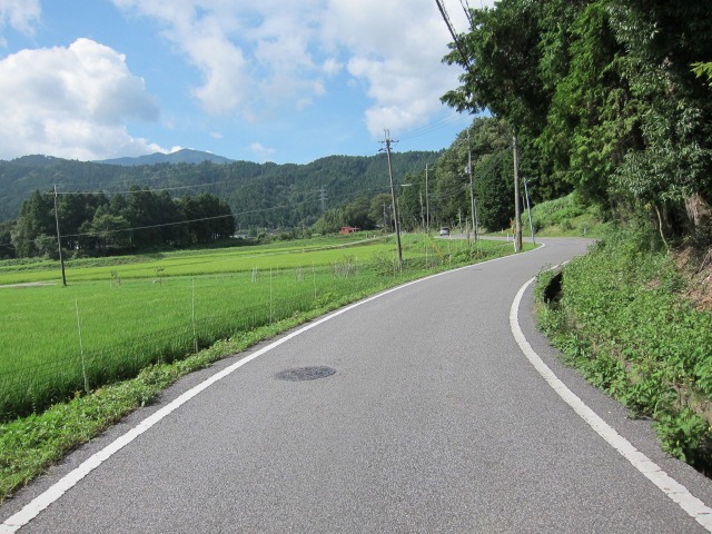 c0225420_9285574.jpg